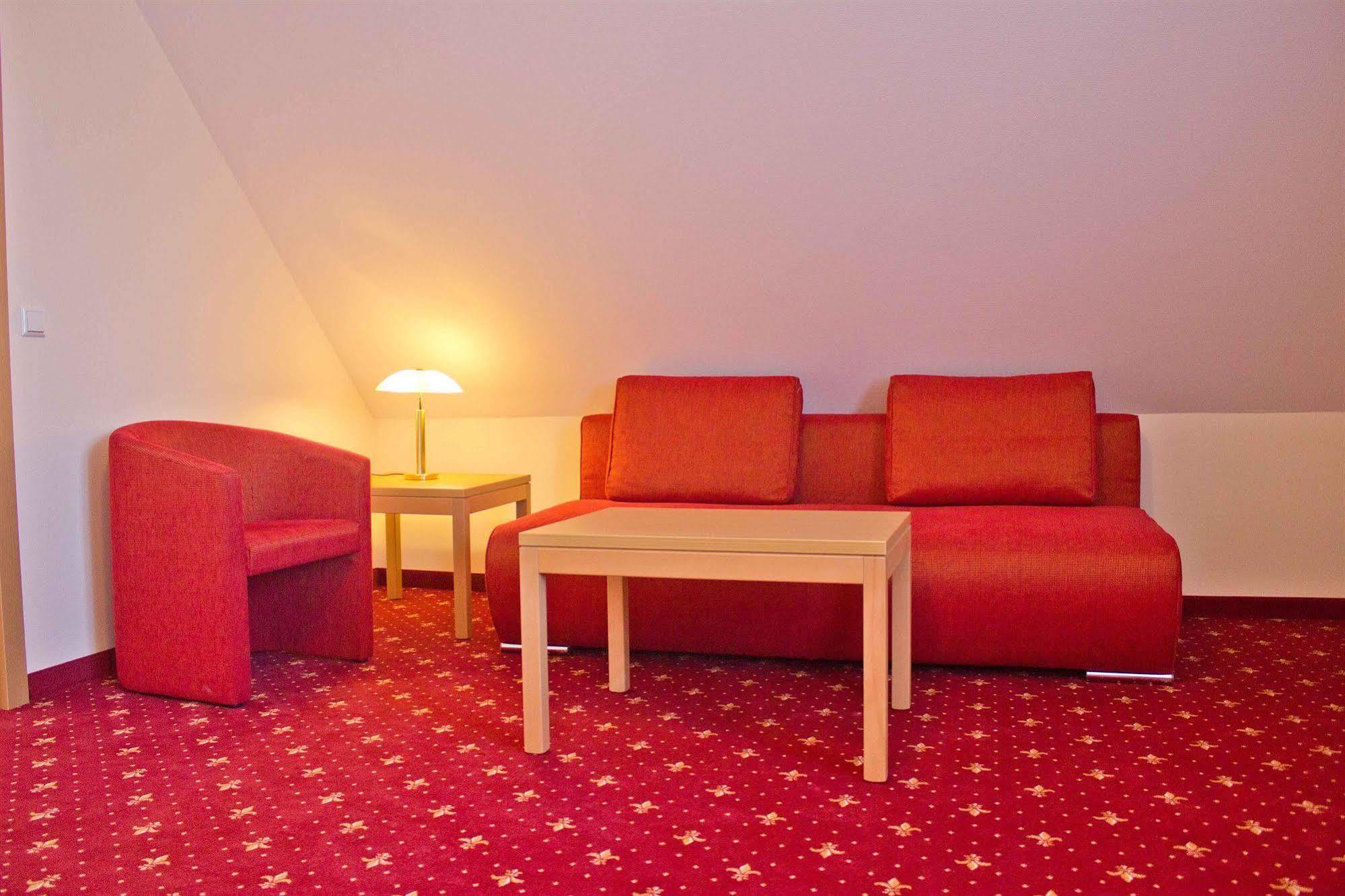 Waldhotel Forellenhof Baden-Baden Eksteriør billede